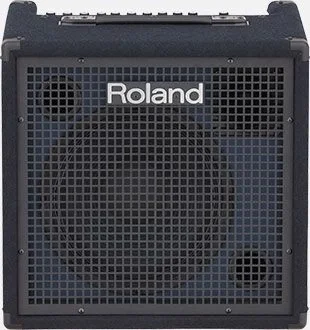 ROLAND KC-400 Klavye Amfisi