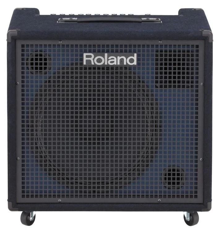 ROLAND KC-600 Klavye Amfisi