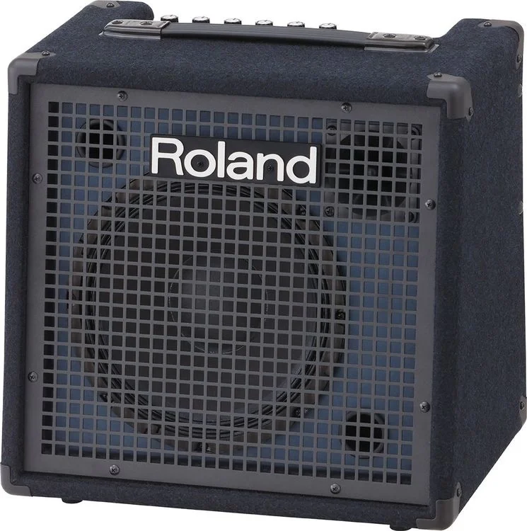 ROLAND KC-80 Klavye Amfisi