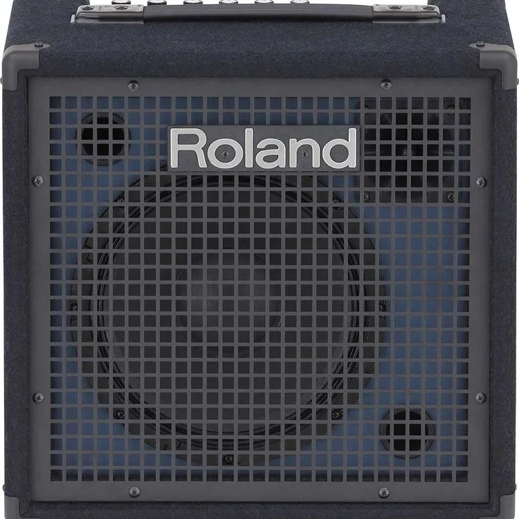 ROLAND KC-80 Klavye Amfisi