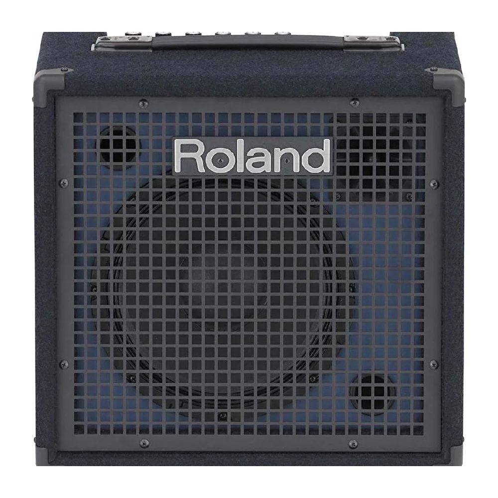 ROLAND KC-80 Klavye Amfisi