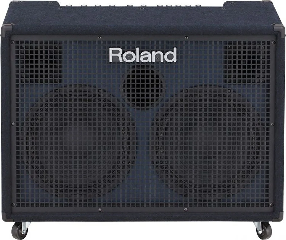 ROLAND KC-990 Klavye Amfisi