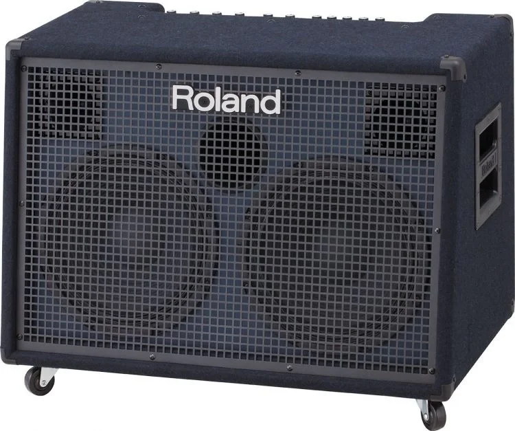 ROLAND KC-990 Klavye Amfisi
