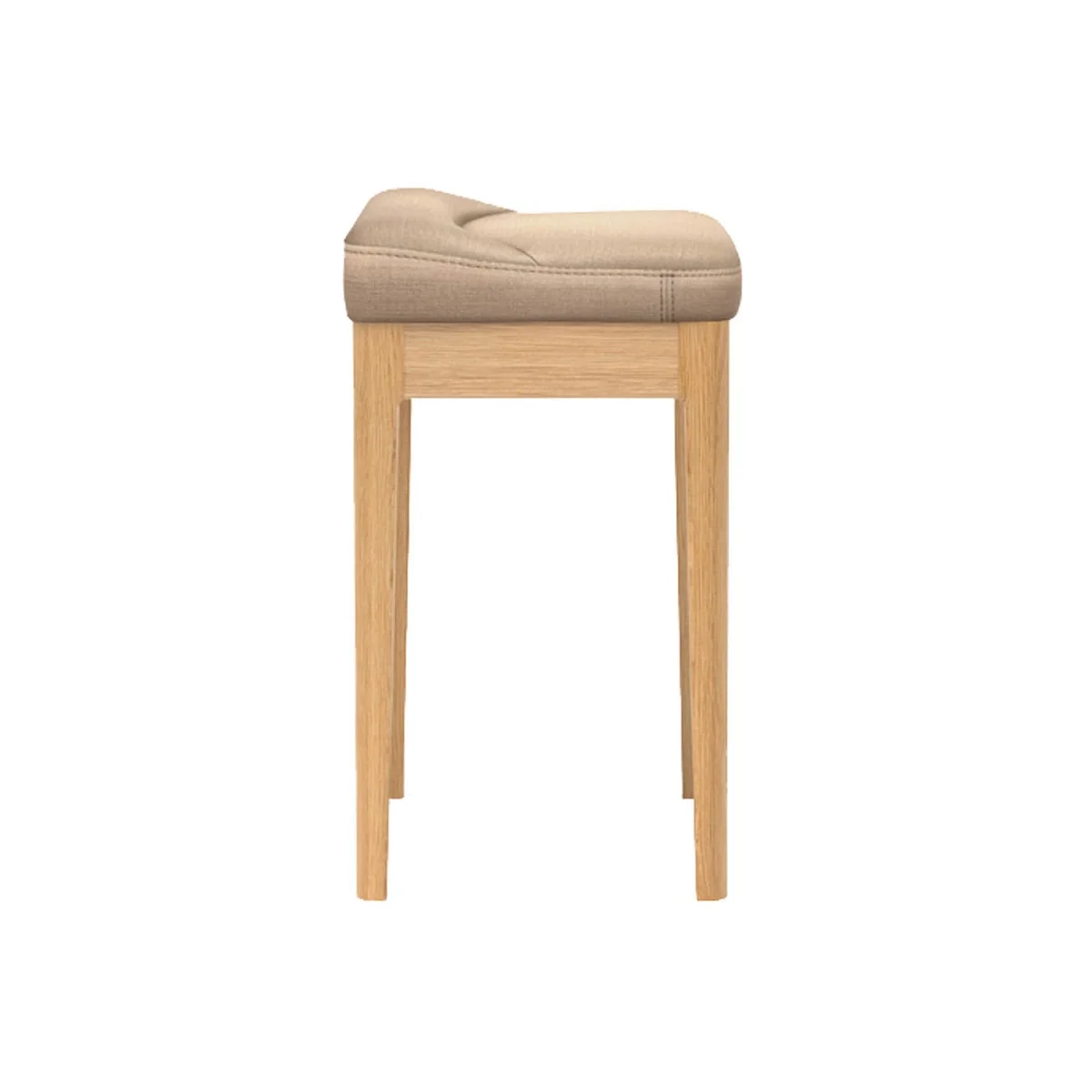 ROLAND KF-10-KO KIYOLA Pure Oak Karimoku Tasarımı Dijital Piyano (Tabure&amp; Kulaklık Hediyeli)
