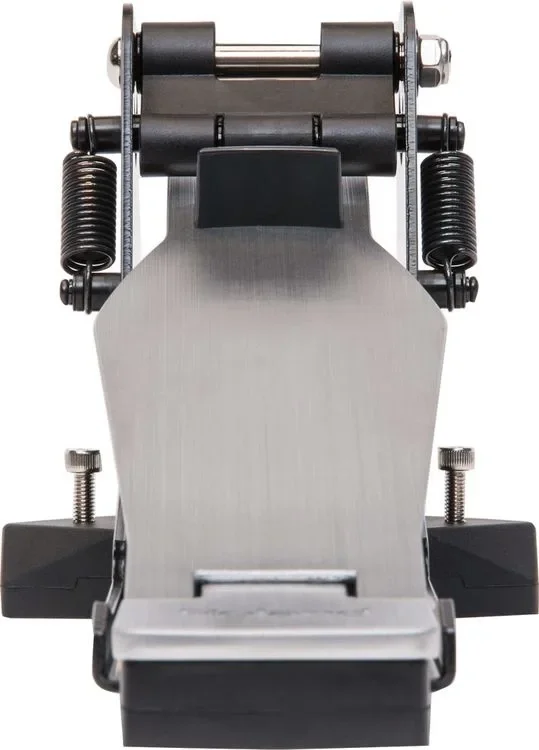 ROLAND KT-9 Sessiz Bas Davul Pedalı