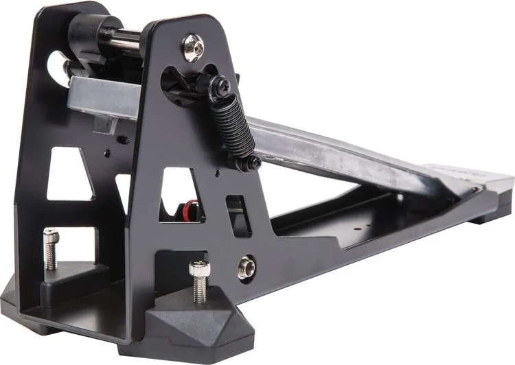 ROLAND KT-9 Sessiz Bas Davul Pedalı