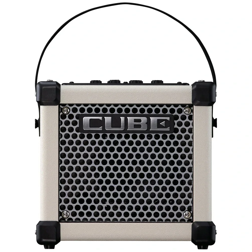 ROLAND Micro Cube GXW Elektro Gitar Amfisi