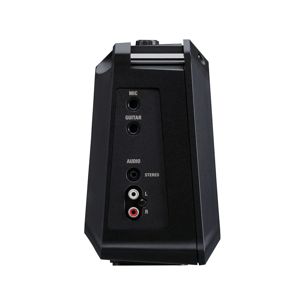 ROLAND MOBILE-AC Acoustic Chorus Gitar Amfisi