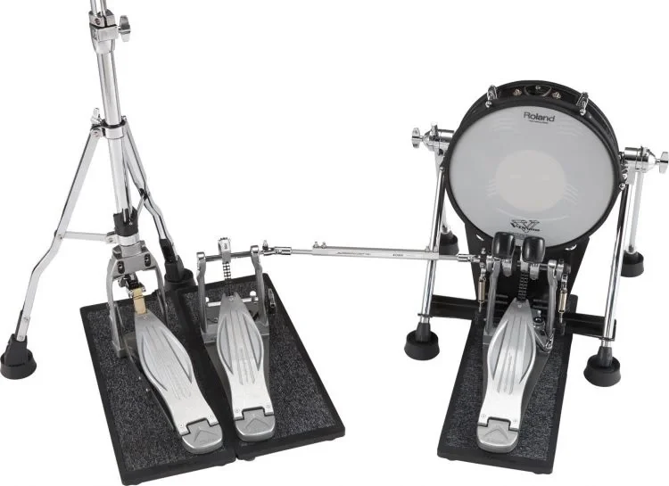 ROLAND NE-1 Noise Eater