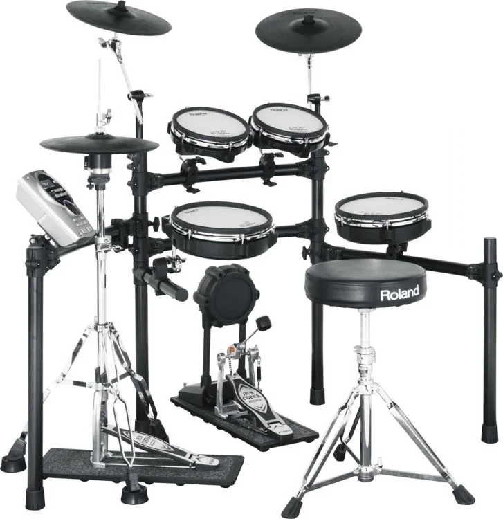 ROLAND NE-1 Noise Eater