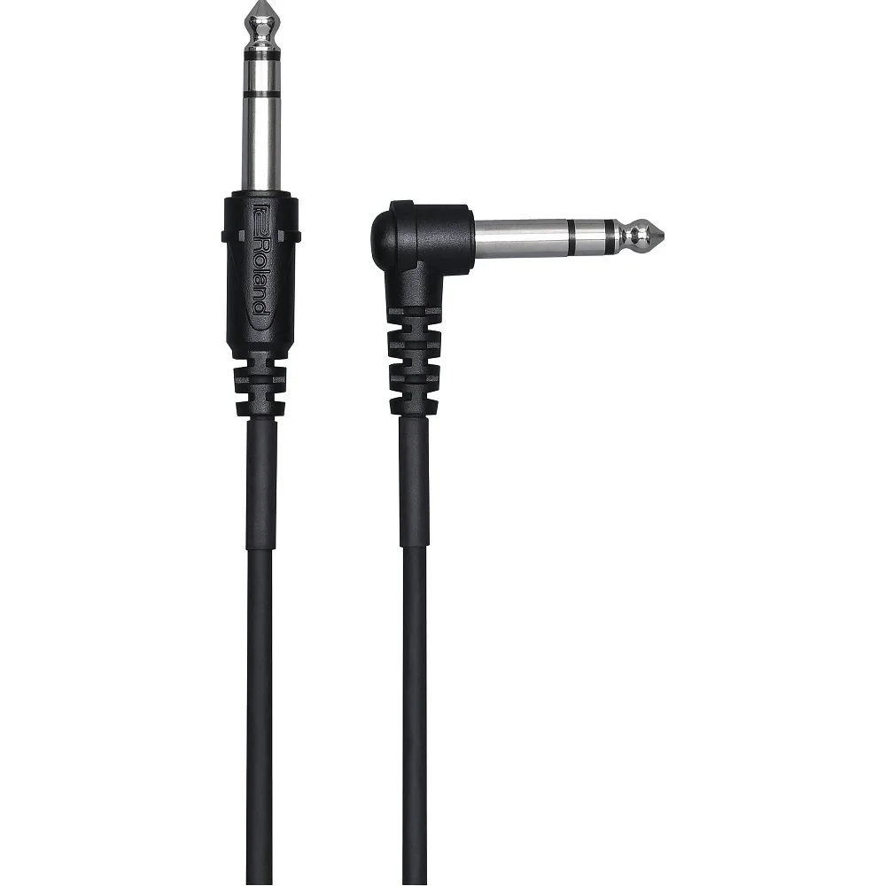 ROLAND PCS-15-TRA V-Drums 15ft (4.5m) Stereo Trigger Kablosu