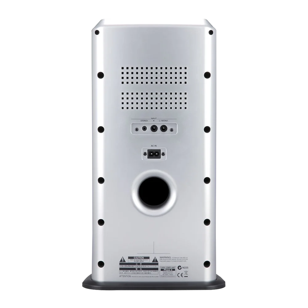 ROLAND PM-03 Bireysel Davul Monitörü