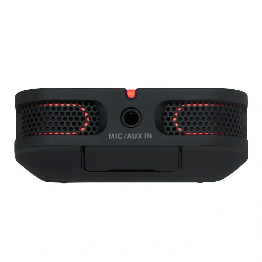 ROLAND R-07 WAV/MP3 Kayıt Cihazı
