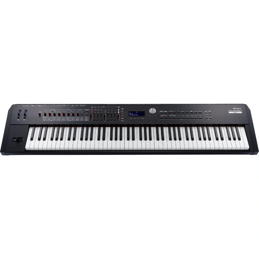 ROLAND RD-2000 EX Dijital Piyano
