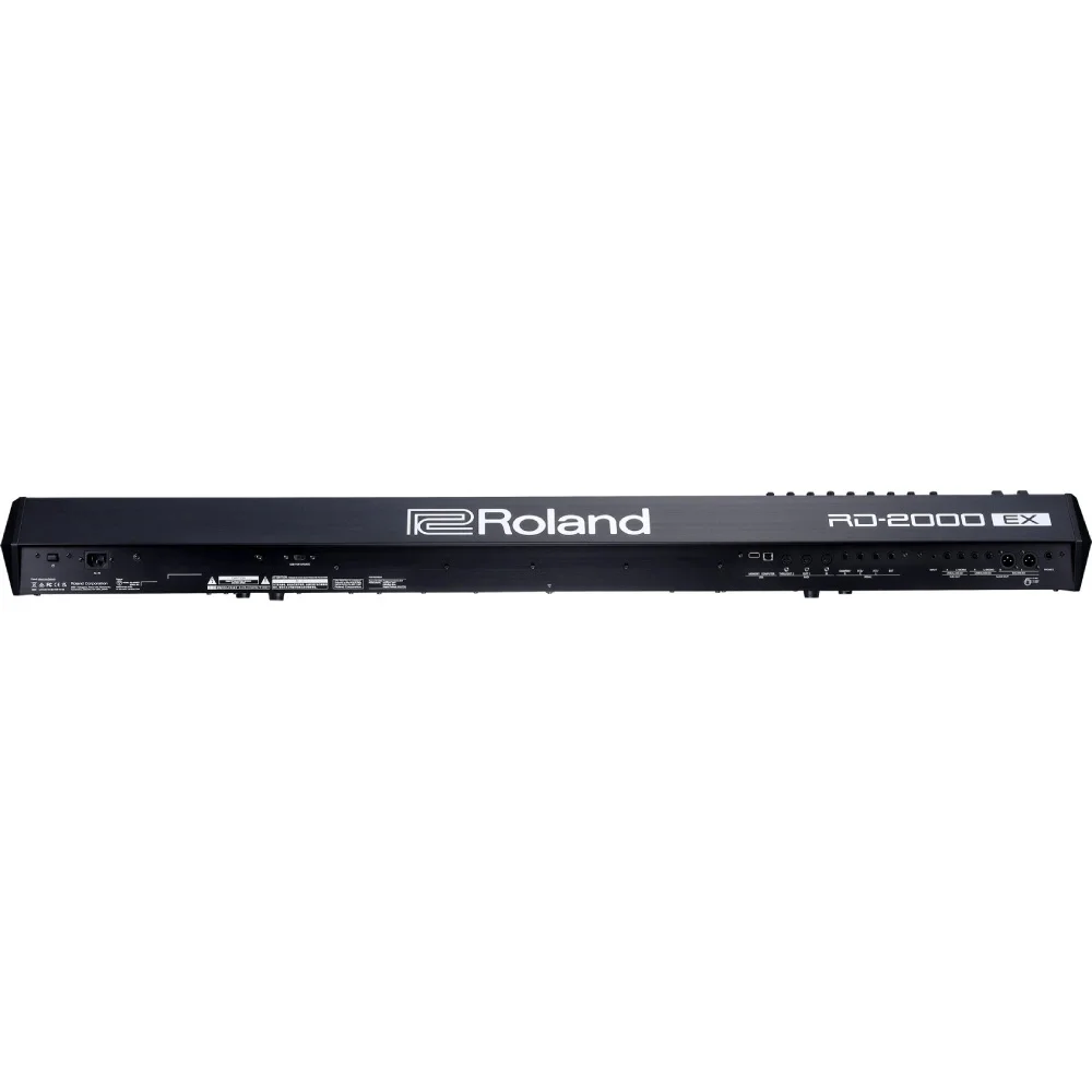 ROLAND RD-2000 EX Dijital Piyano
