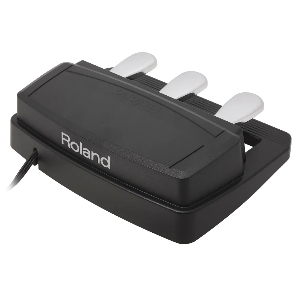 ROLAND RPU-3 Pedal Ünitesi