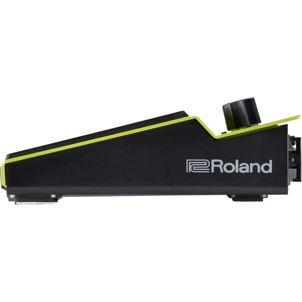 ROLAND SPD-1K - SPD::ONE KICK Elektronik Perküsyon Pad