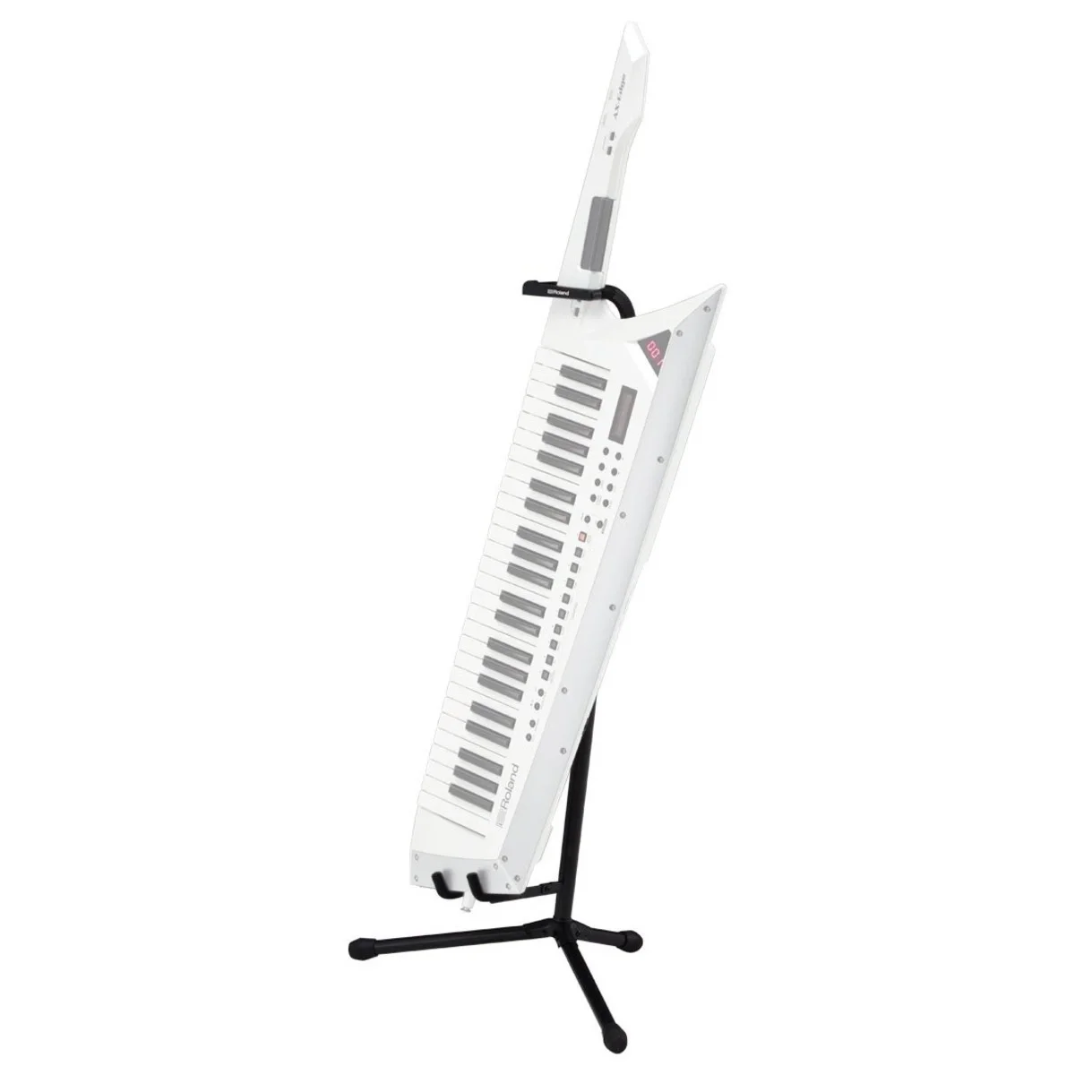 ROLAND ST-AX2 Synth Standı