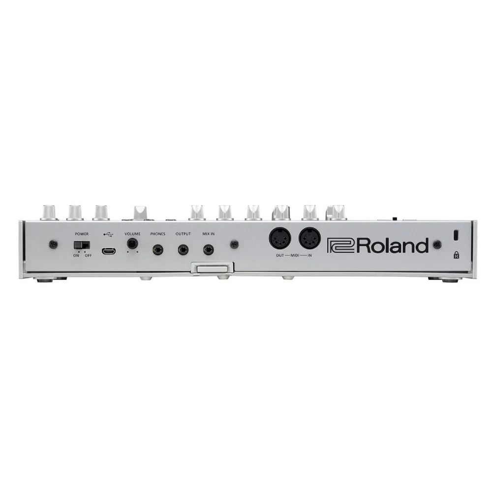 ROLAND TR-06 Rhythm Machine Modül