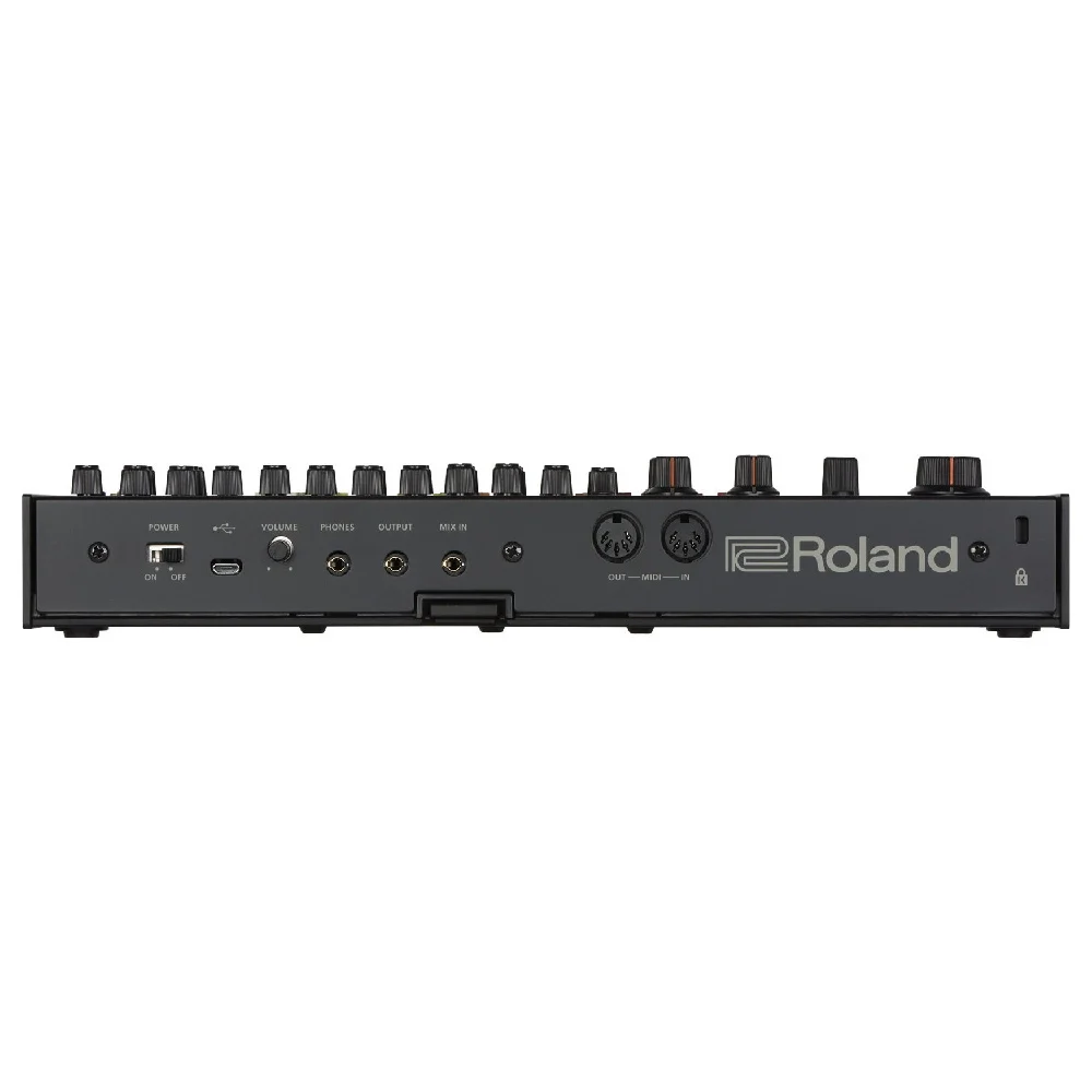 ROLAND TR-08 Rhythm Composer Modül