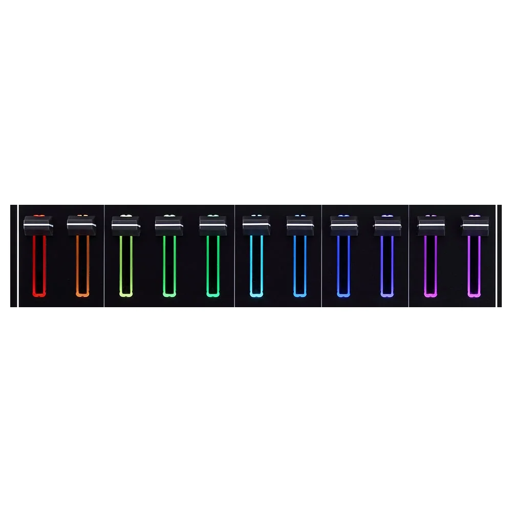 ROLAND TR-8S  Ritim Performans Enstrümanı