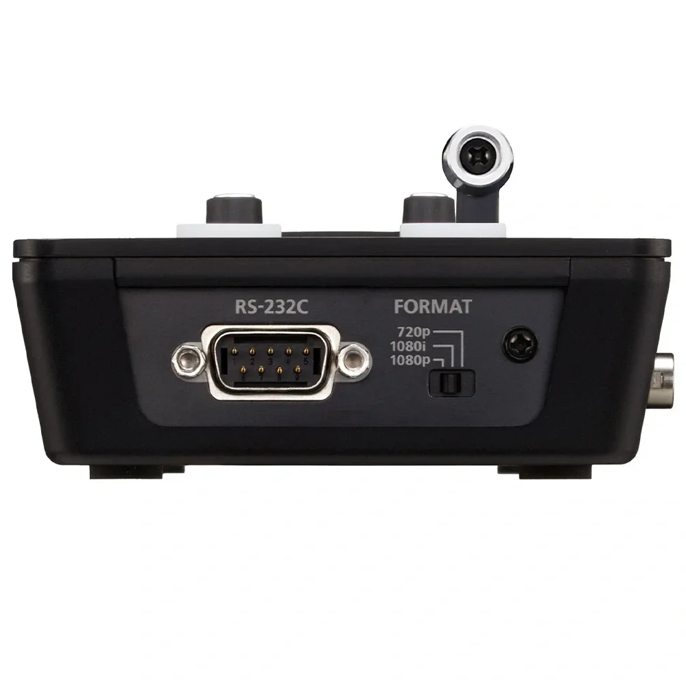 ROLAND V-1SDI 4 Kanal HD SDI/HDMI 720P/1080I/1080P FORMAT HD Video Switcher