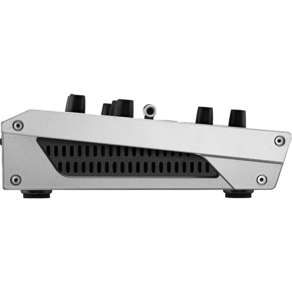 ROLAND V-8HD Video Switcher
