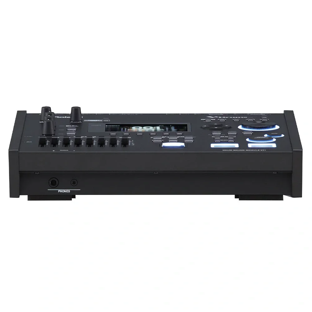 ROLAND V71 Davul Modülü