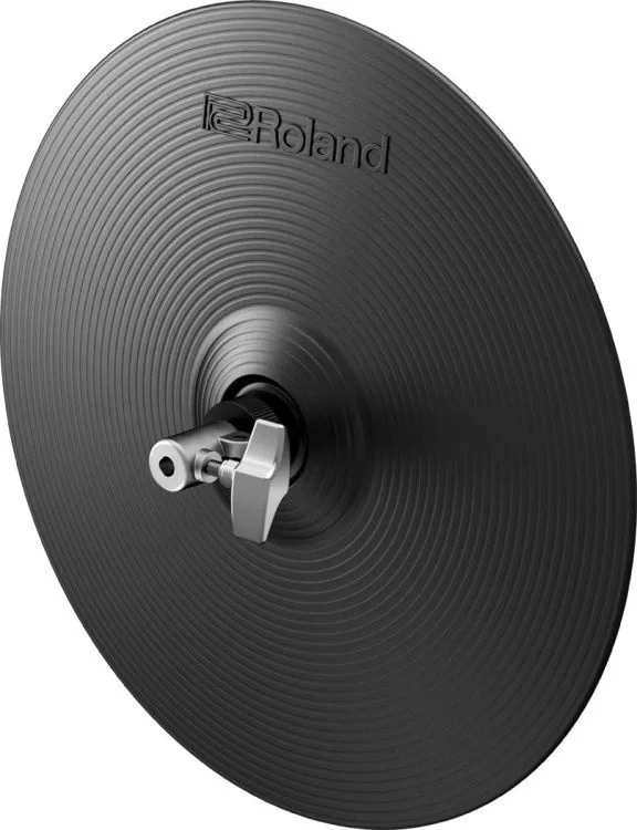 ROLAND VH-10 V-Hi-Hat