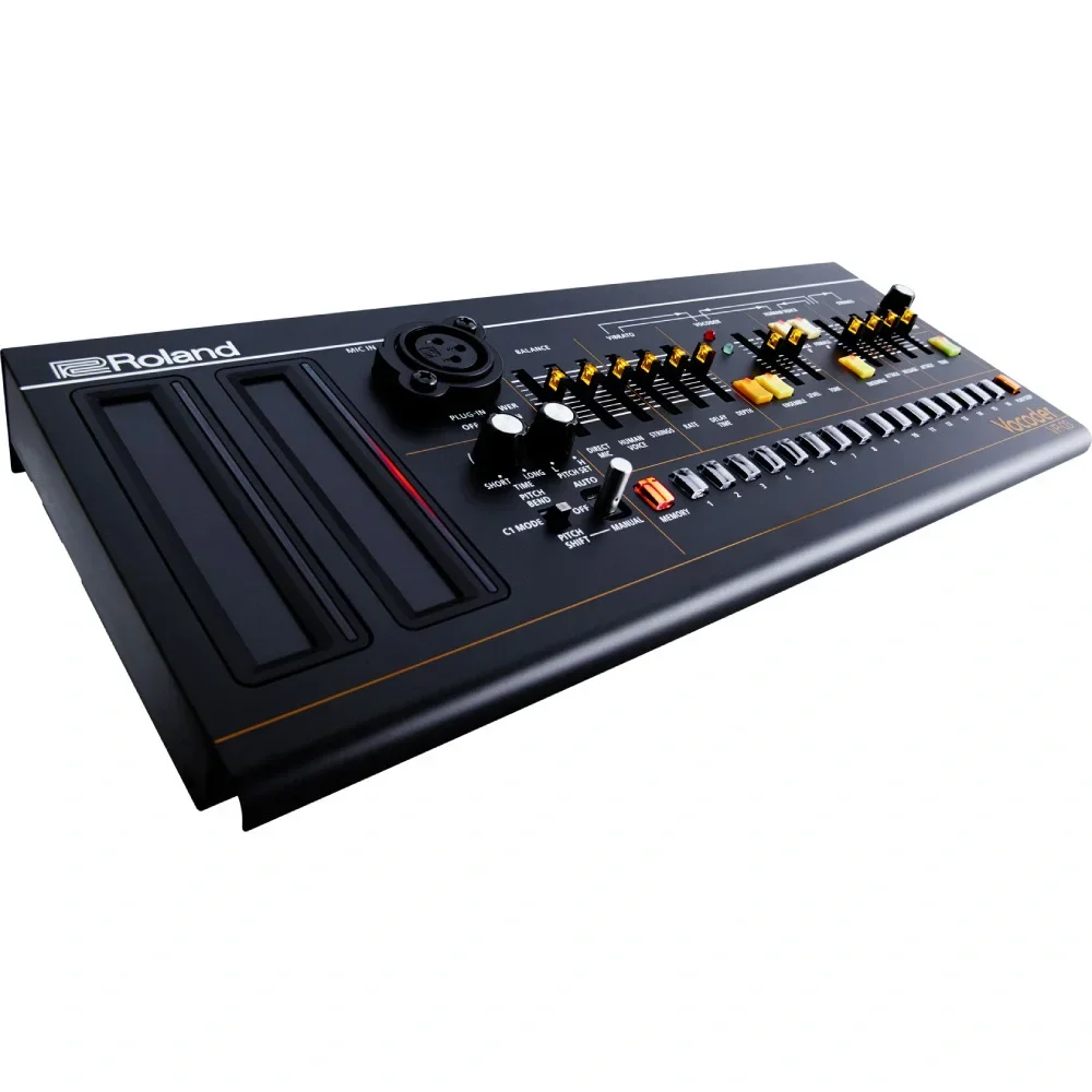 ROLAND VP-03 Boutique Vocoder Modül