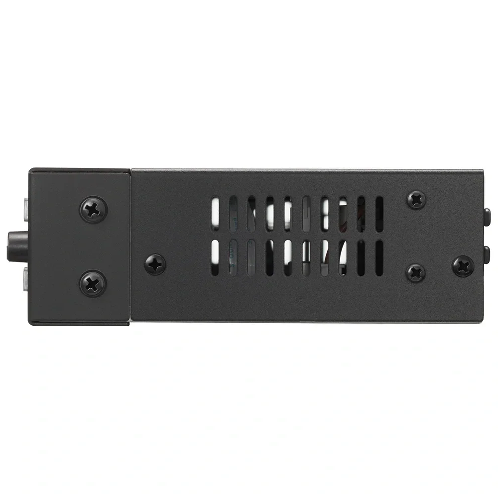 ROLAND XS-42H Matrix Switchers HD Format Video Switcher