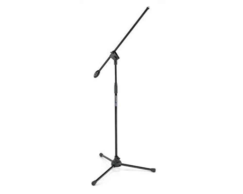 Samson BL3 Ultra-Hafif Boom Mikrofon Sehpası