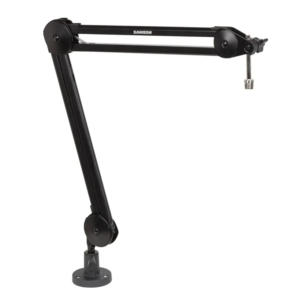 SAMSON MBA28 Mikrofon Boom Stand