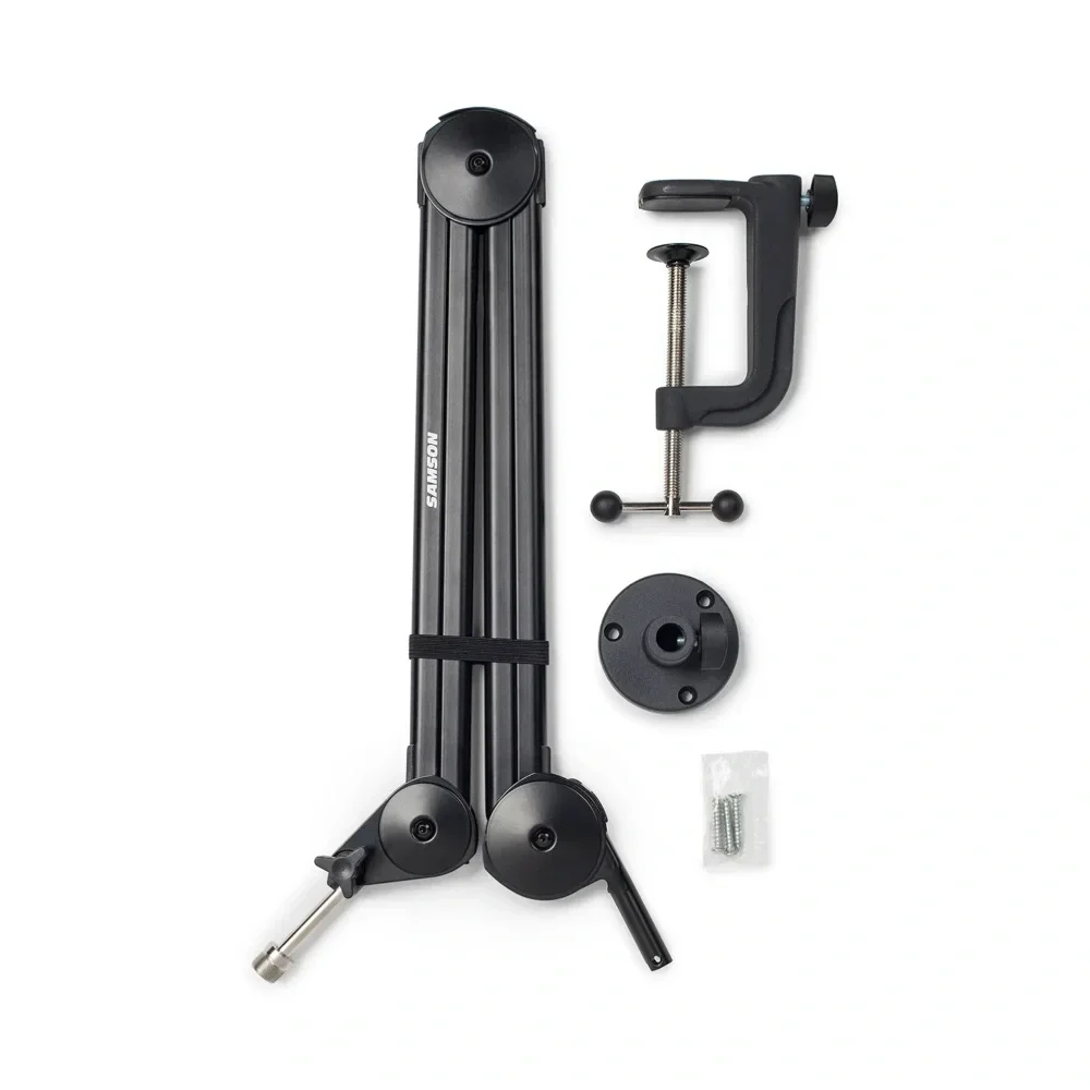 SAMSON MBA28 Mikrofon Boom Stand