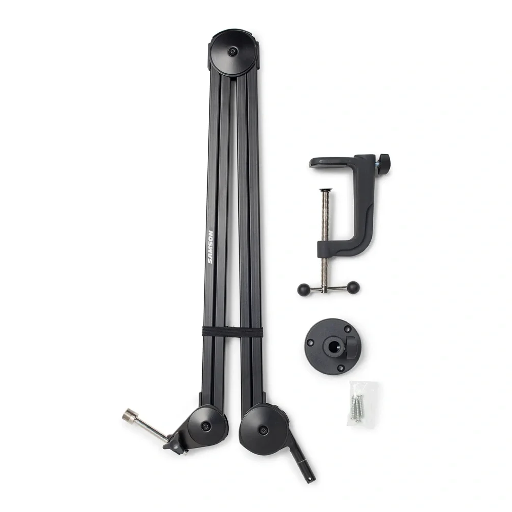 Samson ESAMBA38 Mikrofon Boom Stand