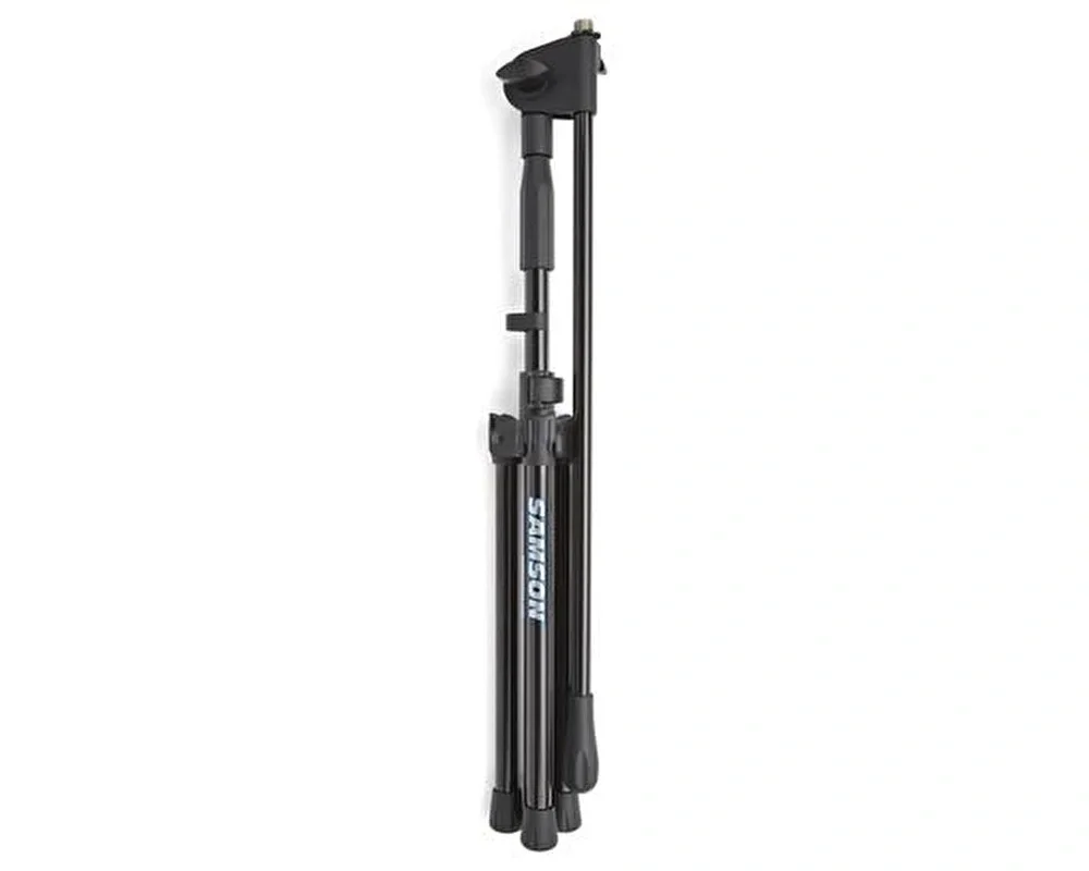 SAMSON MK10 Mikrofon Sehpası