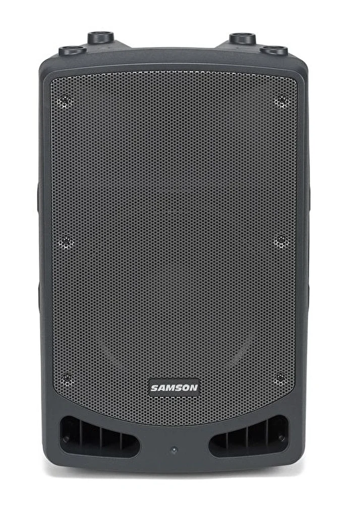 SAMSON RL112A 800 Watt 2-Yollu Aktif Kabin
