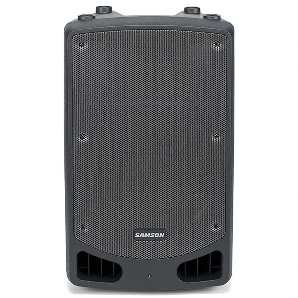 SAMSON RL115A 800 Watt 2-Yollu Aktif Kabin