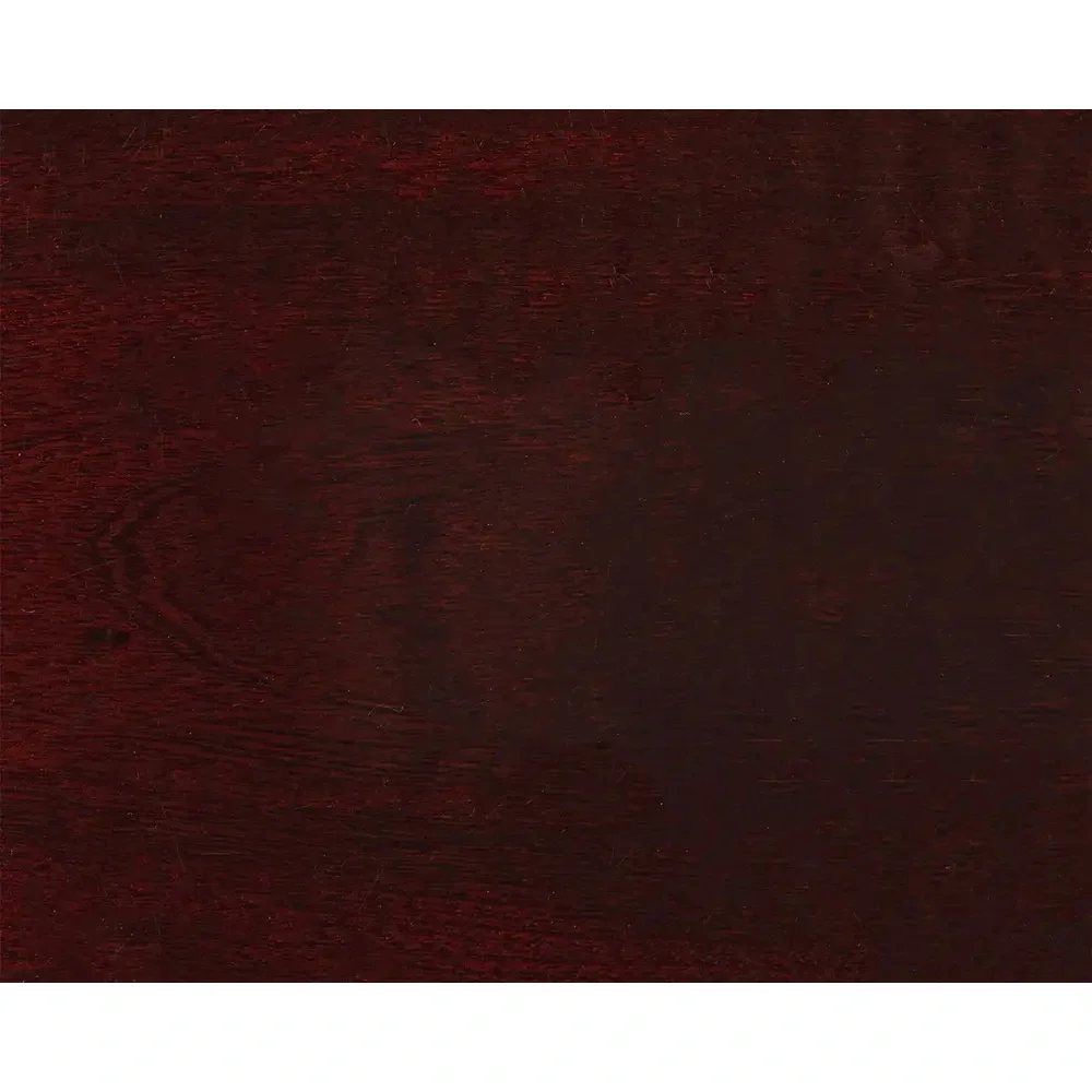 SCHIMMEL K 219 TRADITION Parlak Maun 219  CM Kuyruklu Piyano