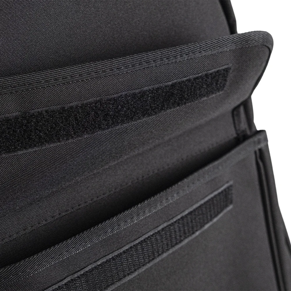 Takamine GB-GC3 NAT Klasik Gitar Gigbag Dahil