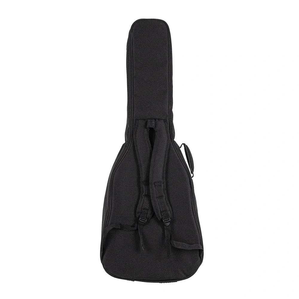 Takamine GB-GC5CE NAT Elk.Klasik Gitar Gigbag Dahil