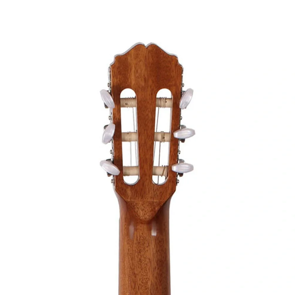 TAKAMINE GC1 NAT Klasik Gitar