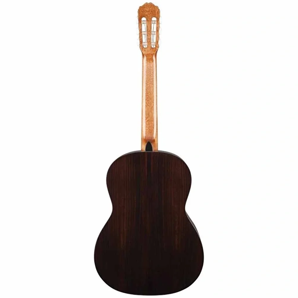Takamine GC5-NAT Klasik Gitar