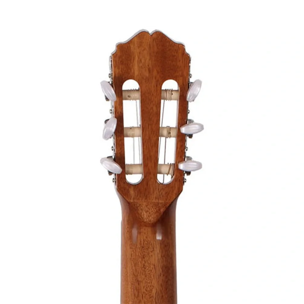 Takamine GC5-NAT Klasik Gitar