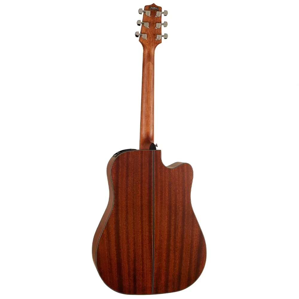 TAKAMINE GD10CE LH NS Solak Elektro Akustik Gitar