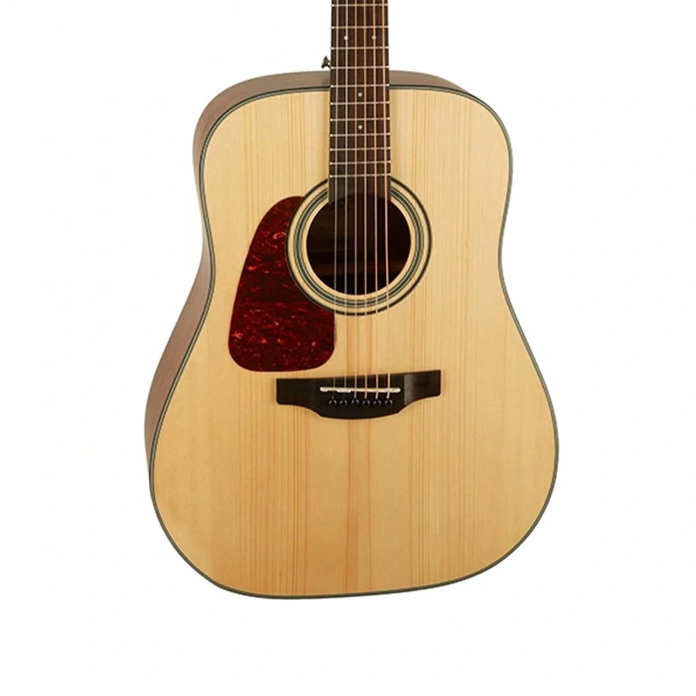 TAKAMINE GD10LH NS Solak Akustik Gitar