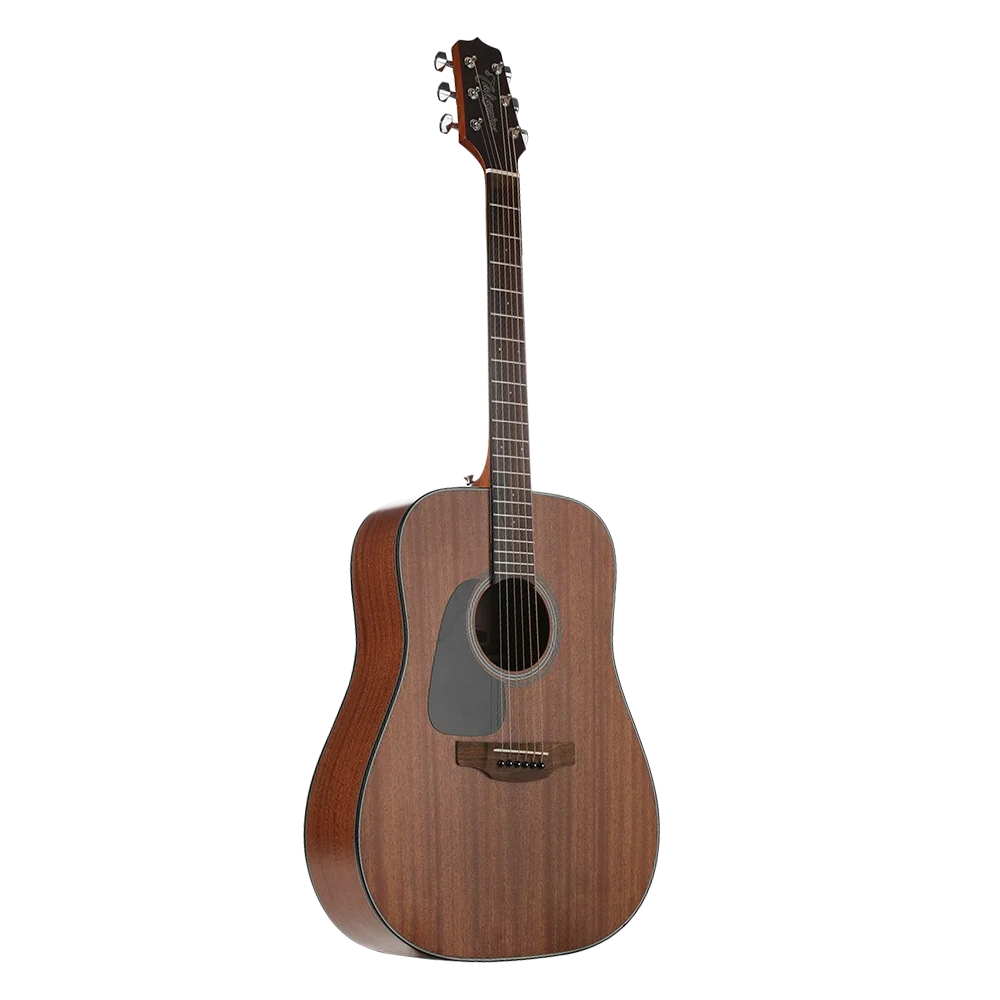 TAKAMINE GD11MLH NS Solak Akustik Gitar