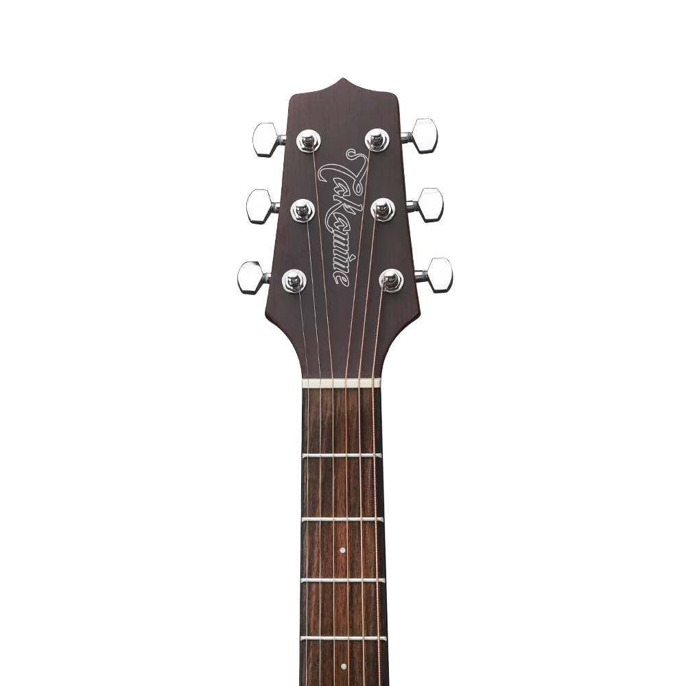 TAKAMINE GD11MLH NS Solak Akustik Gitar