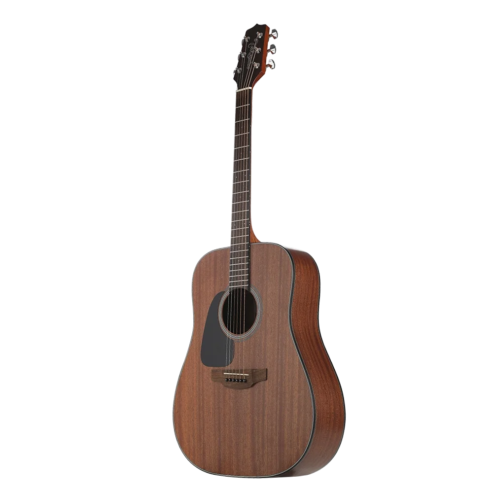 TAKAMINE GD11MLH NS Solak Akustik Gitar