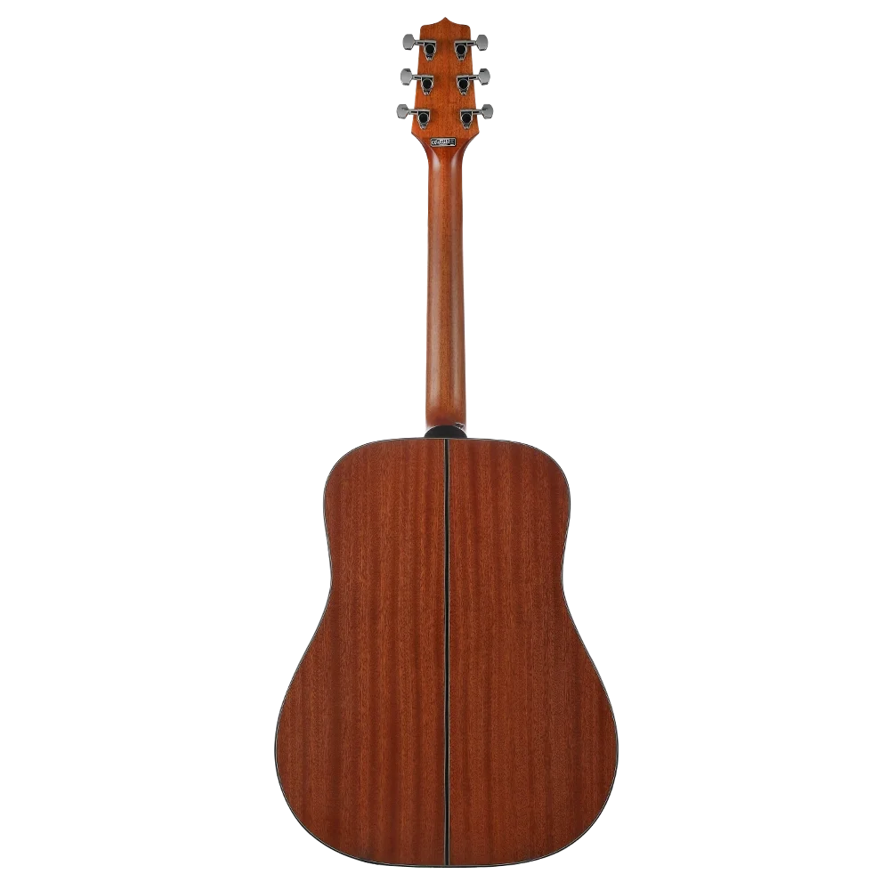 TAKAMINE GD11MLH NS Solak Akustik Gitar